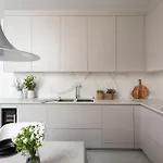 Champs-Elysees & George V