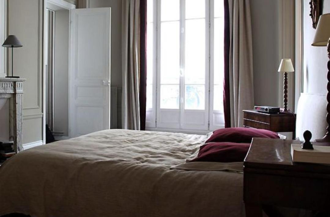 Champs-elysees & George V Aparthotel 4*