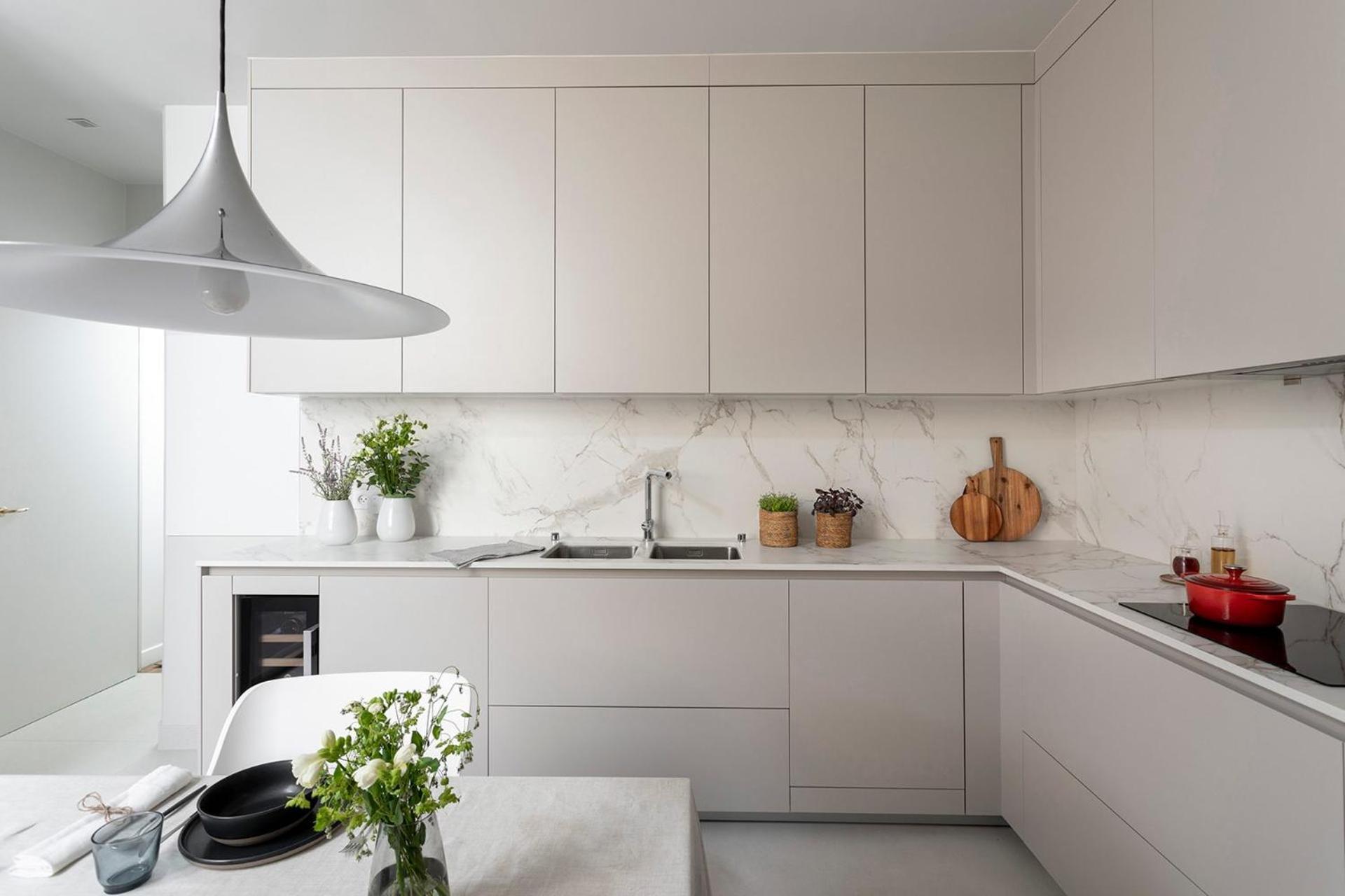 Aparthotel Champs-elysées&george V Parigi